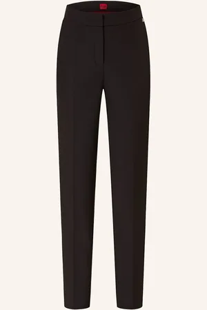 HUGO BOSS Hose Hagonia