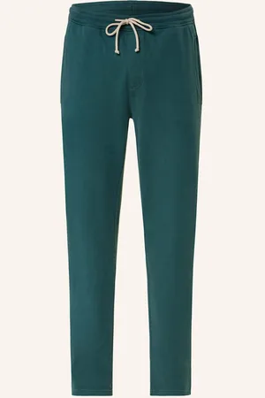 Juvia Sweatpants Richard gruen