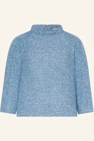 Bash Sweatshirt