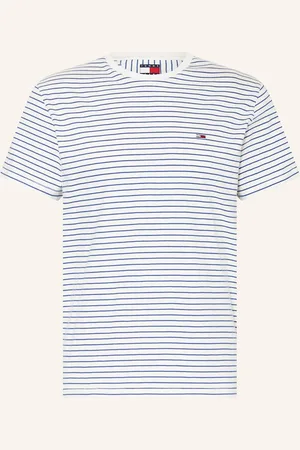 Tommy Hilfiger T-Shirt weiss