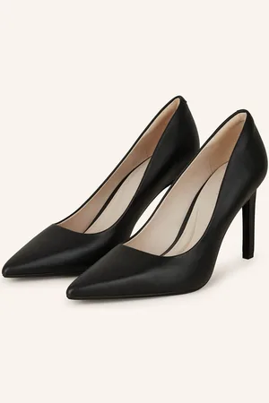 Calvin Klein Pumps
