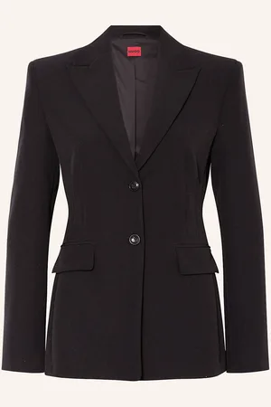 HUGO BOSS Blazer Asmalla