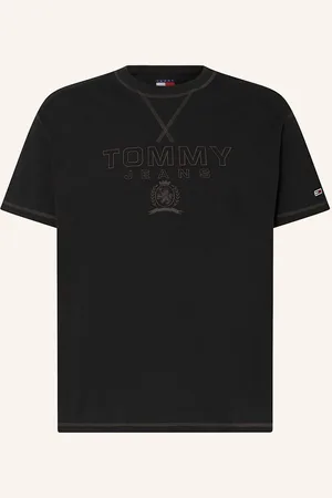 Tommy Hilfiger T-Shirt