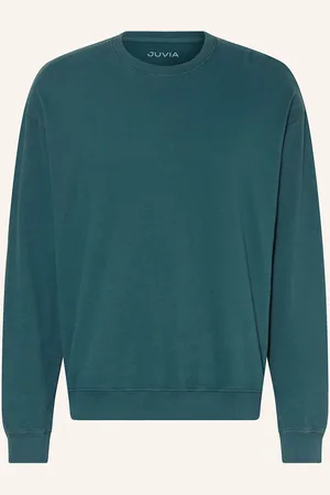 Juvia Sweatshirt Michael gruen