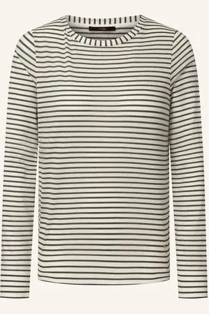 Windsor Longsleeve gruen