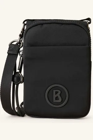 Bogner Umhängetasche Arolla Corey