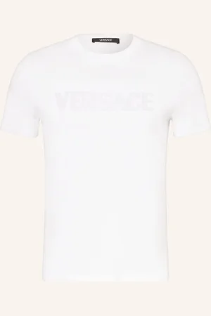 VERSACE T-Shirt