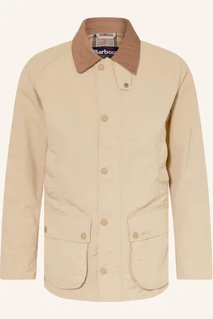 Barbour Jacke Ashby