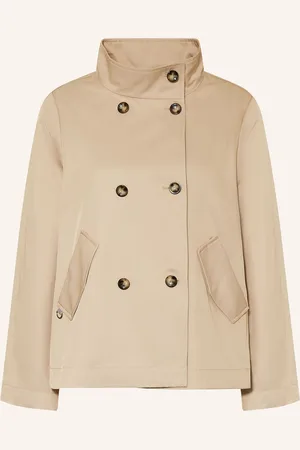 Cinque Cabanjacke Cijolina
