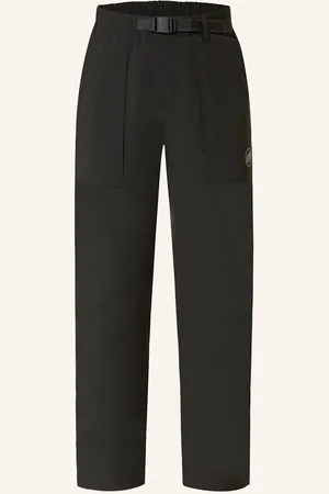 Mammut Trekkinghose Mountain Tough
