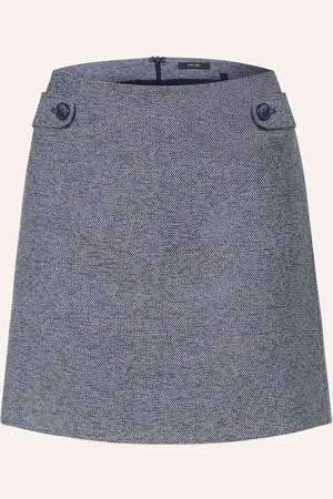 Opus Rock Rebea blau