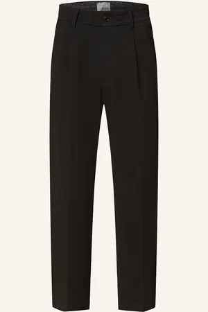 Drykorn Chino Chasy Regular Fit