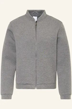 PAUL Blouson