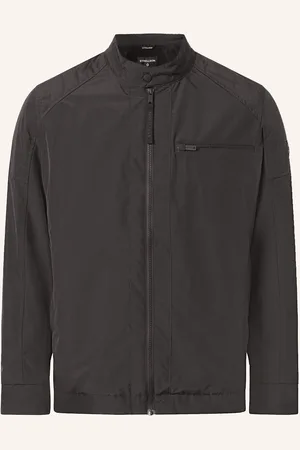 Strellson Jacke Rockston 2.0