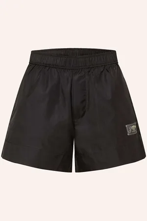 Ganni Shorts