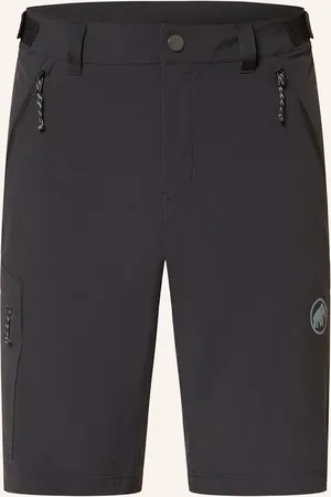 Mammut Trekkingshorts Runbold Iv