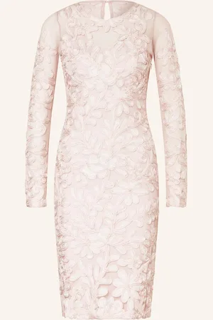 Phase Eight Kleid Annika rosa
