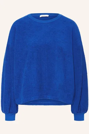 American Vintage Sweatshirt Bobypark