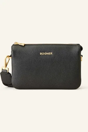 Bogner Umhängetasche Wallis Taja