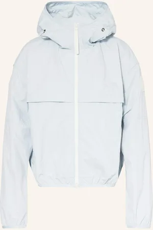 Canada Goose Jacke Sinclair blau