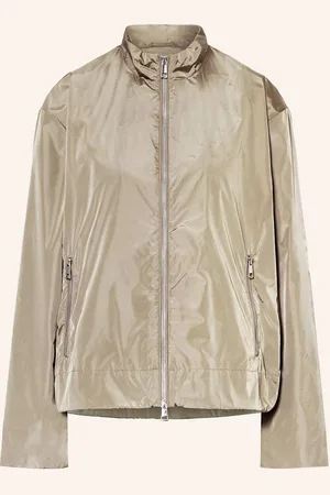 DARLING HARBOUR Blouson gruen