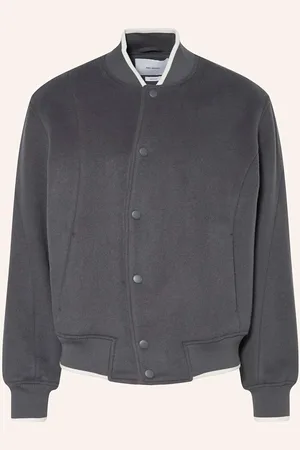 Axel Arigato College-Jacke