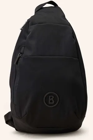 Bogner Umhängetasche Arolla Benja