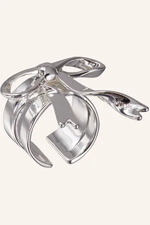 Maje Ring