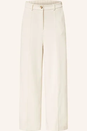 Ichi Cordhose Ihkate
