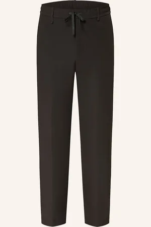 HUGO BOSS Chino Convert Tailored Fit