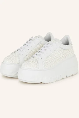 Casadei Sneaker Nexus