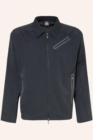 Under Armour Trainingsjacke Ua Unstoppable