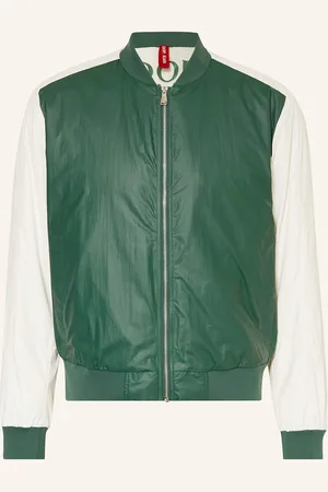 JOOP! Blouson Pietro gruen