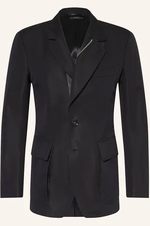 Tom Ford Sakko Extra Slim Fit