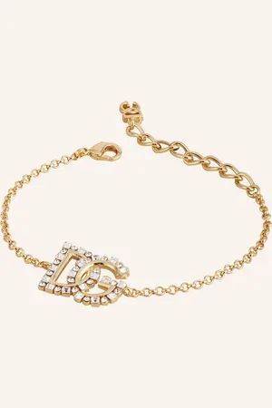 Dolce & Gabbana Armband gold