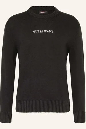Guess Pullover