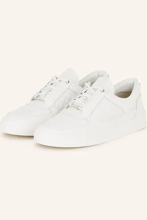 Leandro Lopes Sneaker Faisca