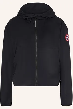 Canada Goose Windbreaker Kaslo
