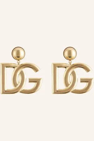 Dolce & Gabbana Ohrhänger