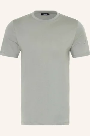 Reiss T-Shirt Bless gruen