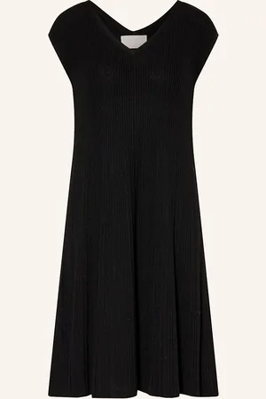 Hemisphere Strickkleid