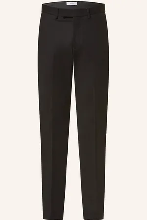 Reiss Chino Eastbury Slim Fit