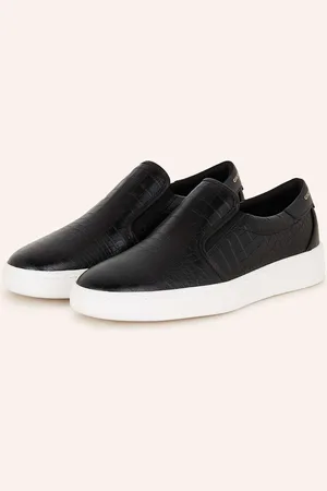 Giuseppe Zanotti Slip-On-Sneaker gz94