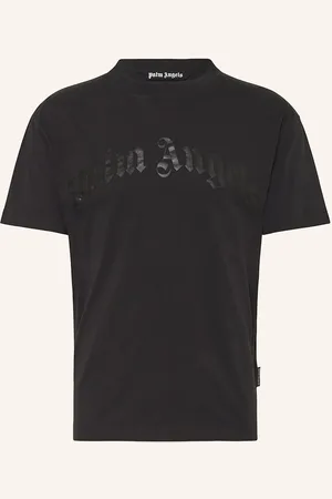 Palm Angels T-Shirt