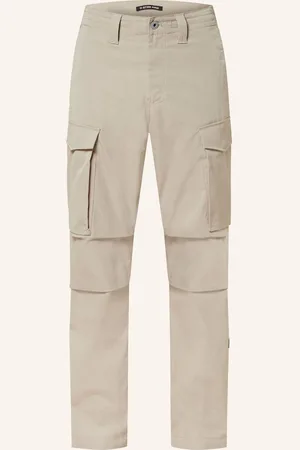 G-Star Cargohose Regular Fit