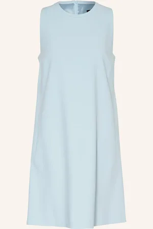 Windsor Kleid blau