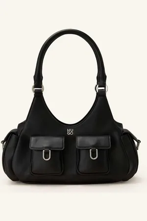 HUGO BOSS Handtasche Caliope