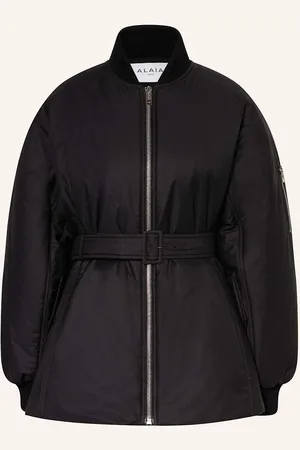 Alaïa Alaïa Blouson