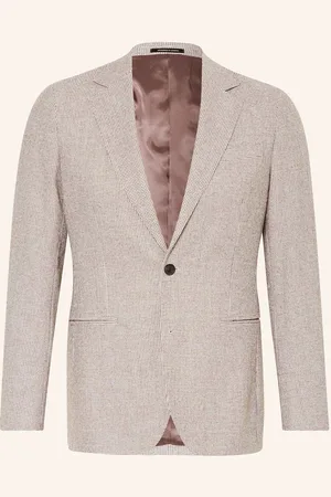 Reiss Sakko Extra Slim Fit beige