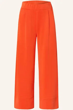 Rich & Royal Culotte